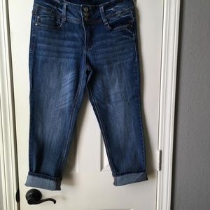 SIGNAATURE I STUDIO CAPRIS